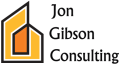 Jon Gibson Consulting